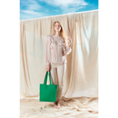Organic Cotton Shopper