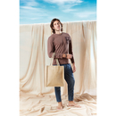 Jute Boutique Shopper