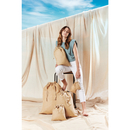 Jute Stuff Bag