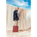 EarthAware® Organic Bag for Life