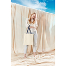 EarthAware® Organic Bag for Life - Contrast Handles