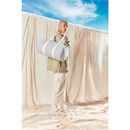 EarthAware® Organic Barrel Bag