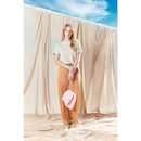 EarthAware® Organic Spring Wristlet