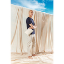 Custodia organica per accessori EarthAware®