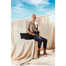 EarthAware® Organic Accessory Bag