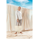 EarthAware® Organic Marina Bag