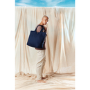 Bolsa Marina Ecológica EarthAware® XL