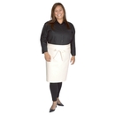 Cook’s Apron XL