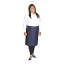 Cook´s Apron with Pocket