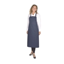 Shoemakers Apron