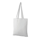 Long Handle Carrier Bag