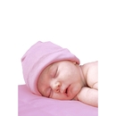 Bio baby hat