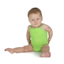 Bio Body Singlet