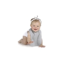 Baby Bib Double Layer