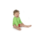 Bio Long Sleeve Baby T-Shirt