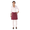 Baker`s Apron