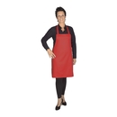 Barbecue Apron