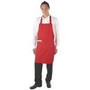 Hobby Apron