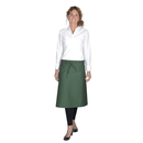 Cook`s Apron with Pocket
