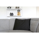 Pillow Case