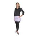 Cocktail Apron