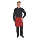 Pizza Apron