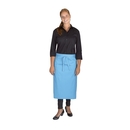 Terras Apron