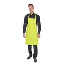 Multi Apron