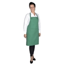 Grill Apron