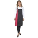 Duo Apron