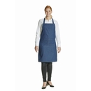 Jeans Hobby Apron