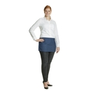 Jeans Cocktail Apron