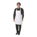 Barbecue Apron - EU Production