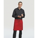 Baker`s Apron - EU Production