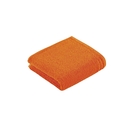 Calypso Feeling Shower Towel