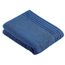 Vienna Style Supersoft Duschtuch