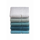 Vienna Style Supersoft Handtuch