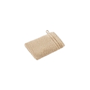 Vienna Style Supersoft Waschhandschuh