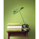 Telo da bagno Vegan Life