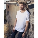 Men´s Oversized T-Shirt