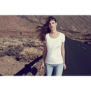 T-shirt oversize da donna