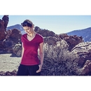 Women´s V-Neck T-Shirt