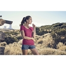 Women´s Deep Scoop T-Shirt