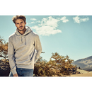 X.O Hoody Sweater Men