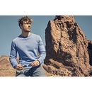 X.O Sweater Men