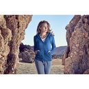 Giacca XO Hoody Women
