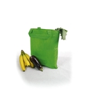 Vliestasche (PP-Tasche) kurze Henkel