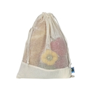 Vegetable Mesh Bag