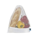 Vegetable Mesh Bag
