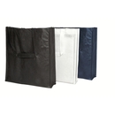 Shopping Bag grande shopper borsa